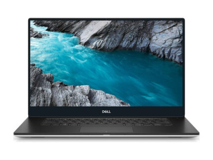Dell XPS 15 9570 | i5-8300H (8th Gen) | 16GB RAM | 256GB Nvme SSD | 15.6" FHD Display