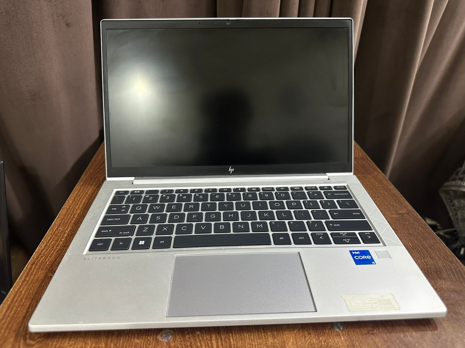 WhatsApp Image 2025-10-22 at 17.45.45_6b695334