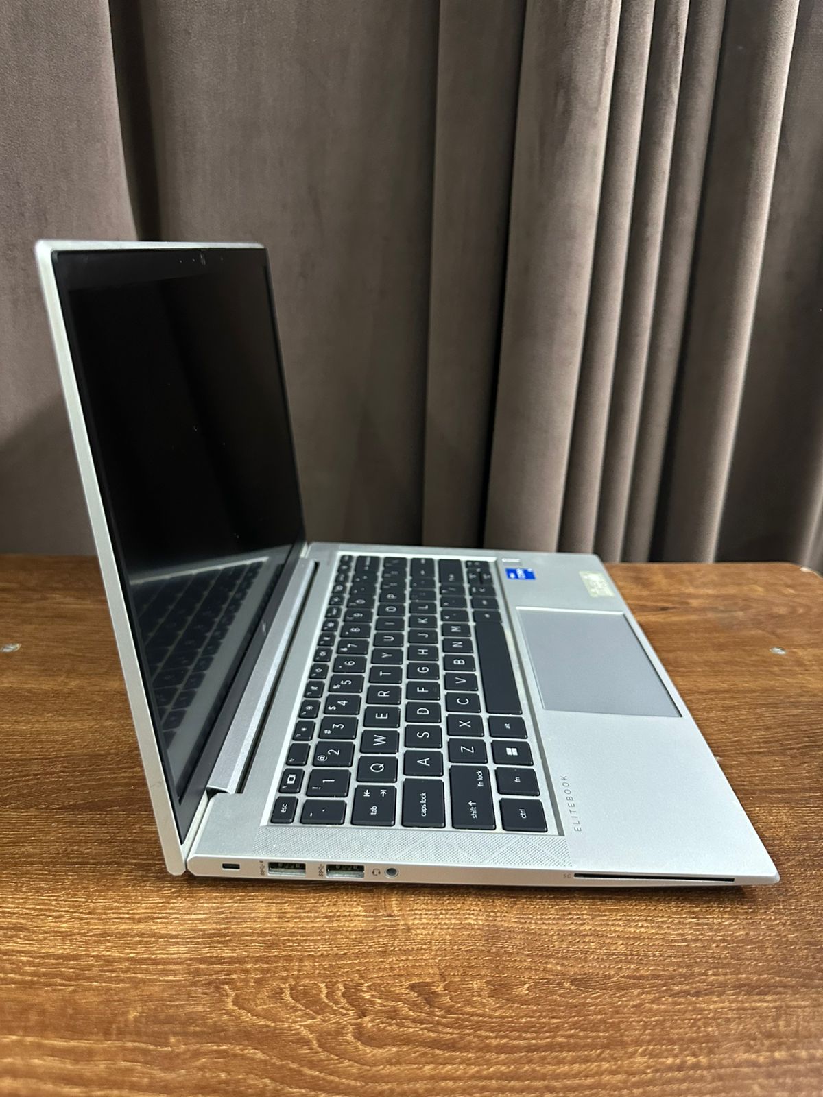 WhatsApp Image 2025-10-22 at 17.45.46_5d7dcaba