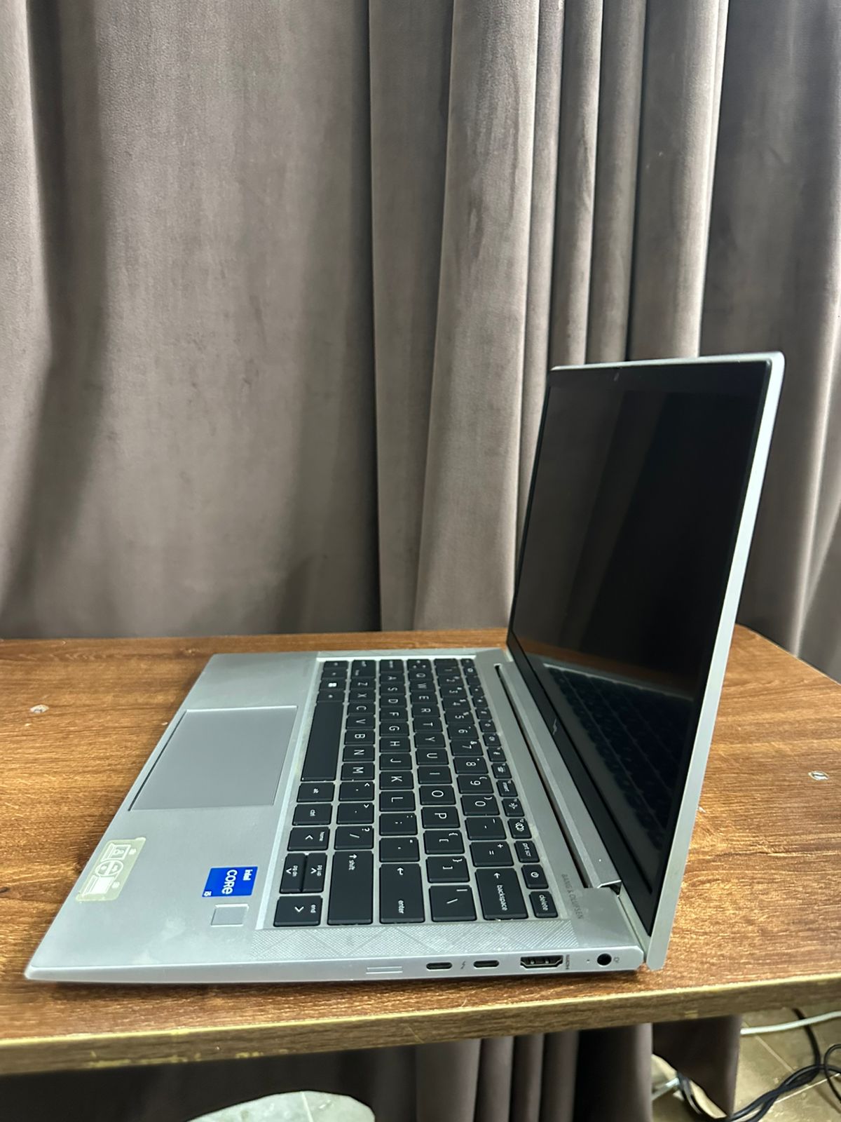 WhatsApp Image 2025-10-22 at 17.45.46_750b5377