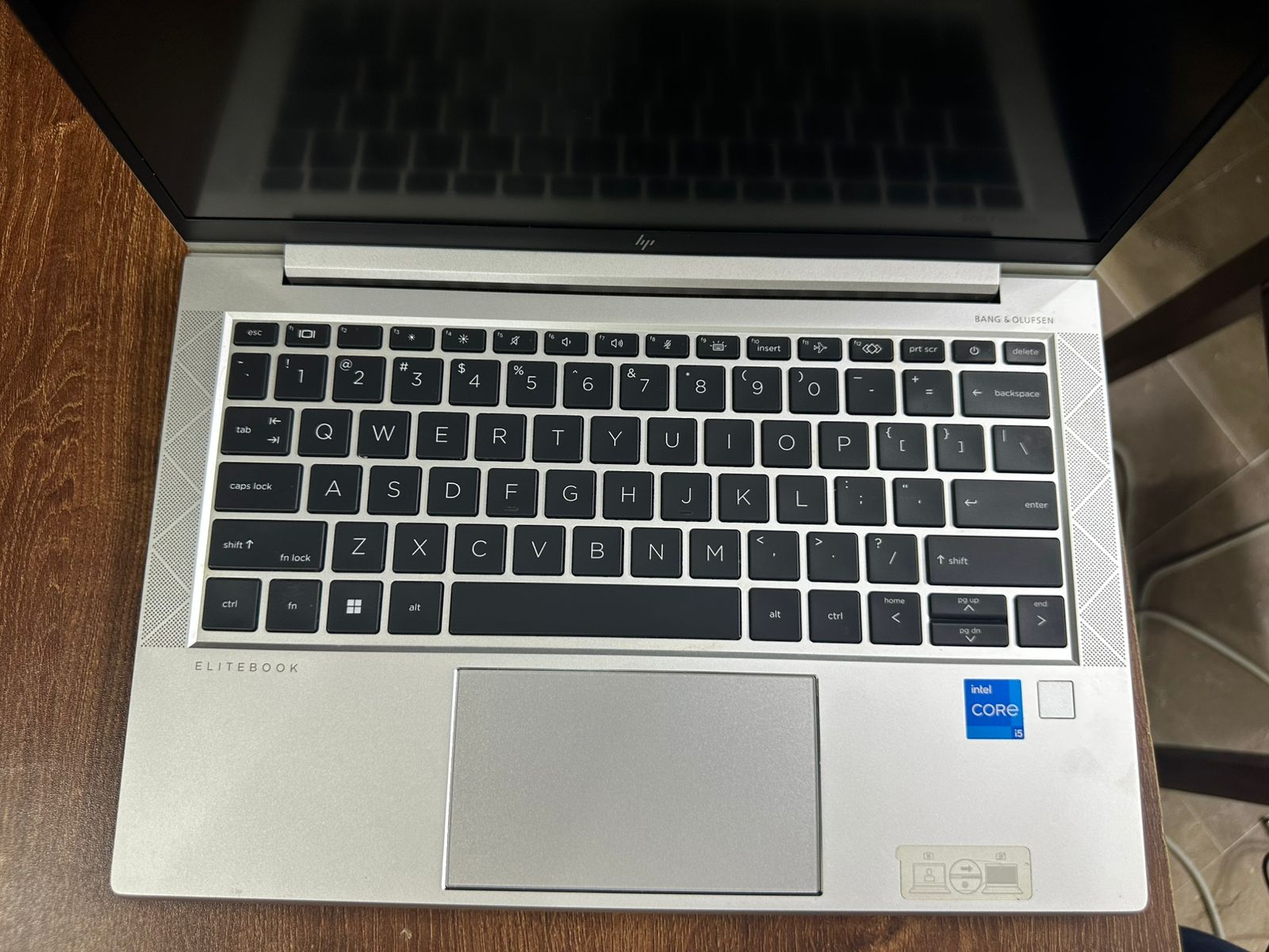 WhatsApp Image 2025-10-22 at 17.45.47_023f8117