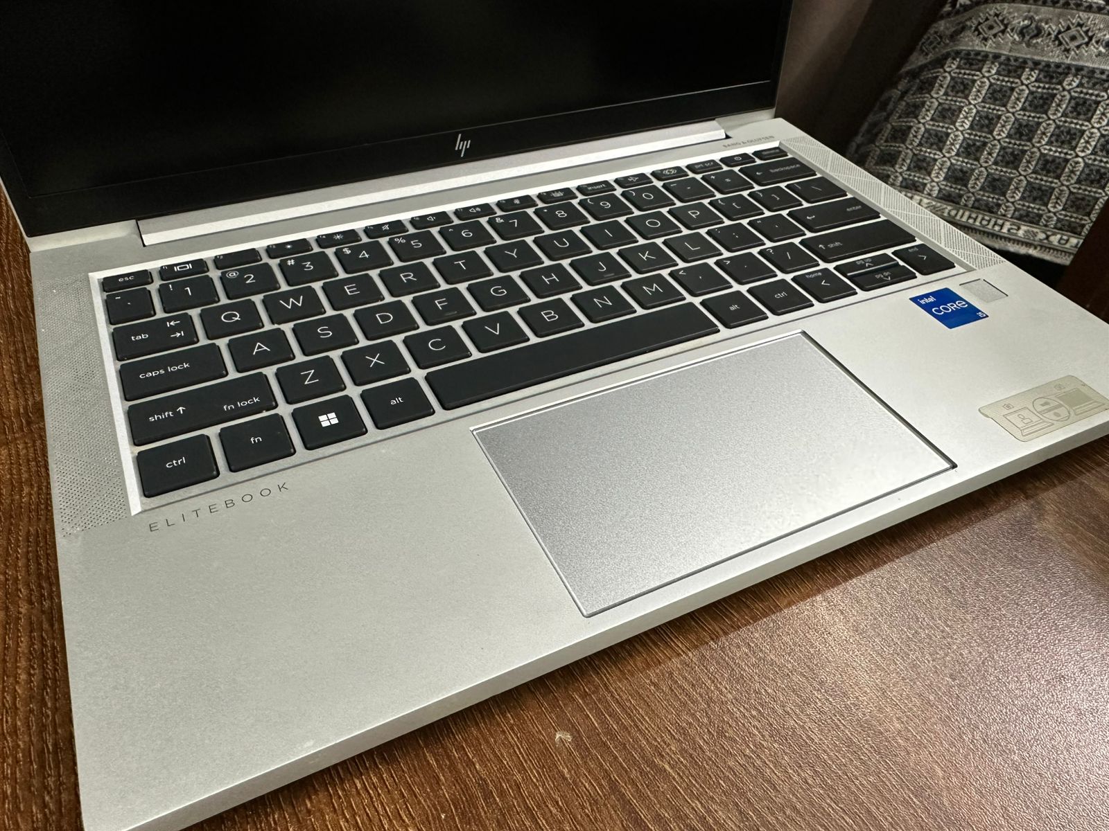 WhatsApp Image 2025-10-22 at 17.45.47_c917c28d